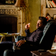 Dominic Cooper stars in Preacher (Photo: Alfonso Bresciani/AMC/Sony Pictures Television)